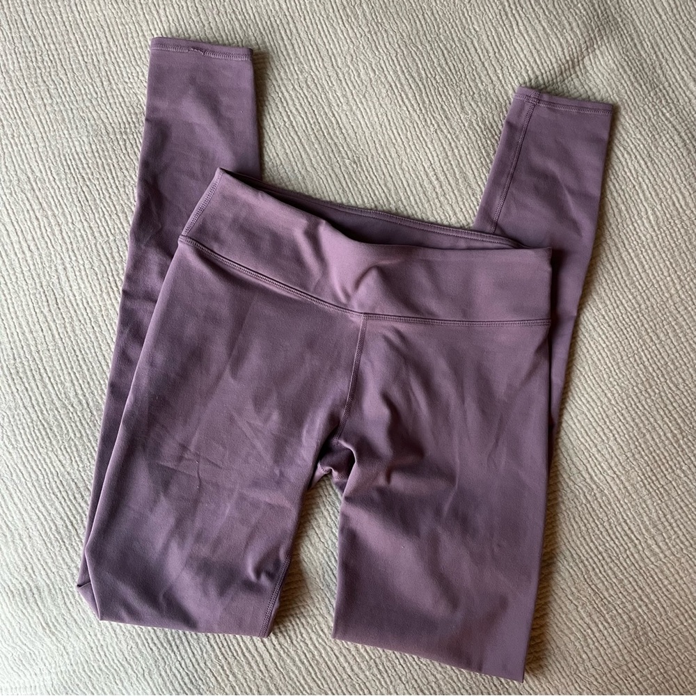 Fabletics | Leggings